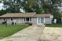 1428 Holly Hill Dr, Champaign, IL 61821 - listing photo 1