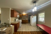 1428 Holly Hill Dr, Champaign, IL 61821 - listing photo 3