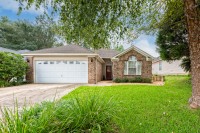 1148 Winter Lane, Tallahassee, FL 32311 - listing photo 1