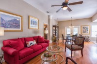 1148 Winter Lane, Tallahassee, FL 32311 - listing photo 2