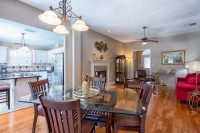 1148 Winter Lane, Tallahassee, FL 32311 - listing photo 3