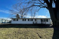 607 W Clark St, Thomasboro, IL 61878 - listing photo 1