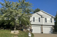 1004 SW Clover Ct, Grain Valley, MO 64029 - listing photo 1