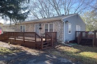 2518 S Vermont Ave, Independence, MO 64052 - listing photo 2