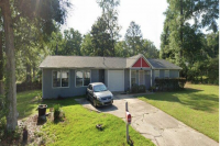 1903 Trapnell St, Tallahassee, FL 32310 - listing photo 1