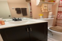 1903 Trapnell St, Tallahassee, FL 32310 - listing photo 3