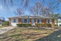 13516 E 40th, Independence, MO 64055 - listing photo 1