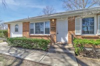 13516 E 40th, Independence, MO 64055 - listing photo 3
