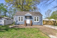 501 SW 16th St, Blue Springs, MO 64015 - listing photo 1
