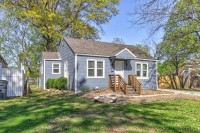 501 SW 16th St, Blue Springs, MO 64015 - listing photo 2