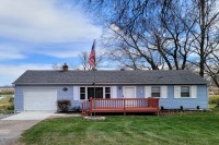 2901 S Hawthorne Ave, Independence, MO 64052 - listing photo 1