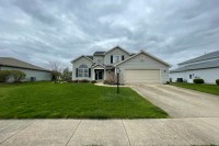 2905 Wynstone Dr, Champaign, IL 61822 - listing photo 1