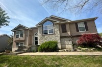 4701 NW Pennington Ln, Blue Springs, MO 64015 - listing photo 1