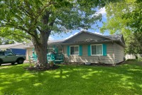 1029 Briarcliff Dr, Rantoul, IL 61866 - listing photo 1