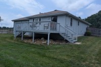 211 Dawn Ave, Belton, MO 64012 - listing photo 2