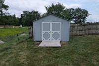 211 Dawn Ave, Belton, MO 64012 - listing photo 3