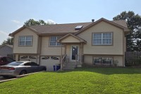 1224 NE Colleen Dr, Lee