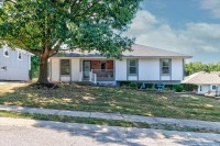 4116 NW Delwood Drive, Blue Springs, MO 64015 - listing photo 1