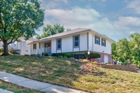 4116 NW Delwood Drive, Blue Springs, MO 64015 - listing photo 2