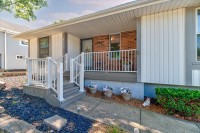 4116 NW Delwood Drive, Blue Springs, MO 64015 - listing photo 3