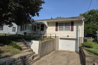 1315 S McCoy St, Independence, MO 64055 - listing photo 1