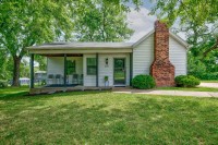 229 N Crescent Avenue, Independence, MO 64053 - listing photo 1