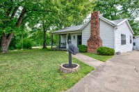 229 N Crescent Avenue, Independence, MO 64053 - listing photo 2
