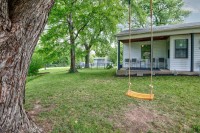 229 N Crescent Avenue, Independence, MO 64053 - listing photo 3