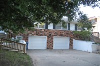 3324 & 3326 S Oxford Avenue, Independence, MO 64052 - listing photo 1