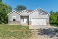 281 SW 131 Highway, Holden, MO 64040 - listing photo 1