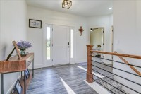 281 SW 131 Highway, Holden, MO 64040 - listing photo 3
