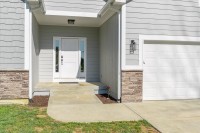 281 SW 131 Highway, Holden, MO 64040 - listing photo 2