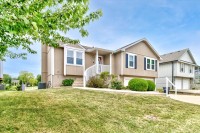 860 SW  Meadowood Drive, Grain Valley, MO 64029 - listing photo 2