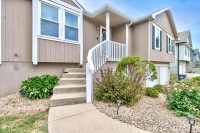 860 SW  Meadowood Drive, Grain Valley, MO 64029 - listing photo 3