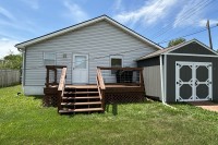 805 SW Clinton Street, Oak Grove, MO 64075 - listing photo 1