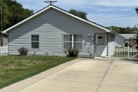 805 SW Clinton Street, Oak Grove, MO 64075 - listing photo 2