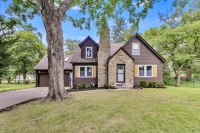 11312 E 55th Ter, Raytown, MO 64133 - listing photo 1