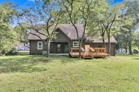11312 E 55th Ter, Raytown, MO 64133 - listing photo 2