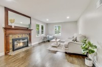 11312 E 55th Ter, Raytown, MO 64133 - listing photo 3