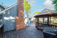 709 SW Murray, Lee