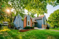 709 SW Murray, Lee
