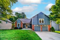 709 SW Murray, Lee