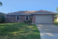206 E Jefferson St, Buckner, MO 64016 - listing photo 1