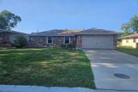 206 E Jefferson St, Buckner, MO 64016 - listing photo 2