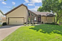 3635 NW Blue Jacket Dr, Lees Summit, MO 64064 - listing photo 1