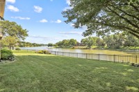 3635 NW Blue Jacket Dr, Lees Summit, MO 64064 - listing photo 3