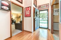 1615 NE Oak Tree Dr, Lee