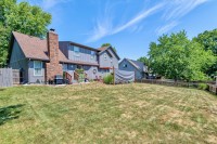 1615 NE Oak Tree Dr, Lee