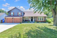 1615 NE Oak Tree Dr, Lee