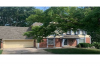 3516 NE Kingwood Place, Lee
